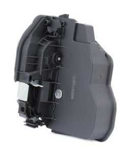 Fechadura eletrica de porta para Bmw 320 (E91) - NOVO