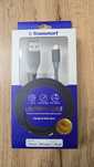 Kabel iPod iPhone ipad