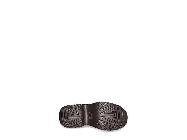 Черевики UGG Classic Short New Heights. Оригінал! Розмір 38.