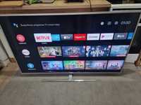 Philips 58PUS8545/12 4K UHD Android TV