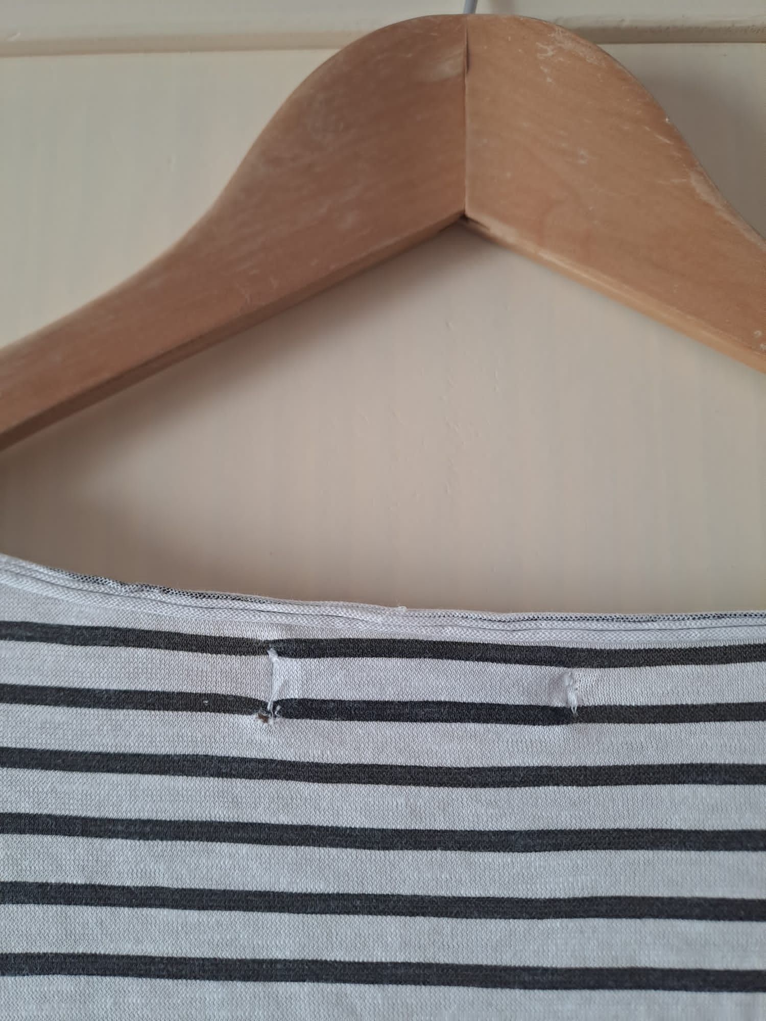 Camisola de manga comprida Pull&Bear