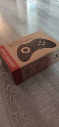 Beboncool gamepad kontroler