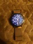 Huawei smartwatch GT 3elegant