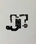 Modchip Hwfly Picofly V1 V2 CFW Nintendo Switch przeróbka CFW
