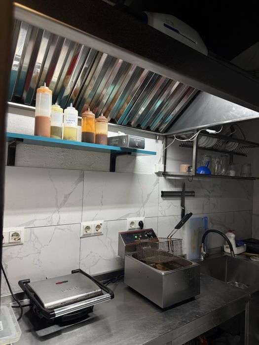 Пивний Паб  Пиво Липки Власник Терміново