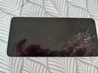 Redmi note 13 6/128gb uszkodzony