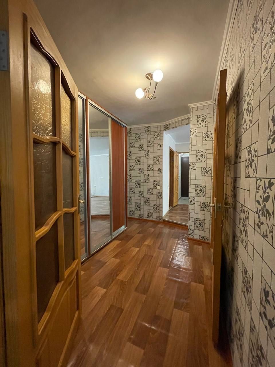 Продам 2к квартиру с капремонтом на Черемушках