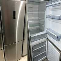 Холодильник з Німеччини Blomberg gh421vc