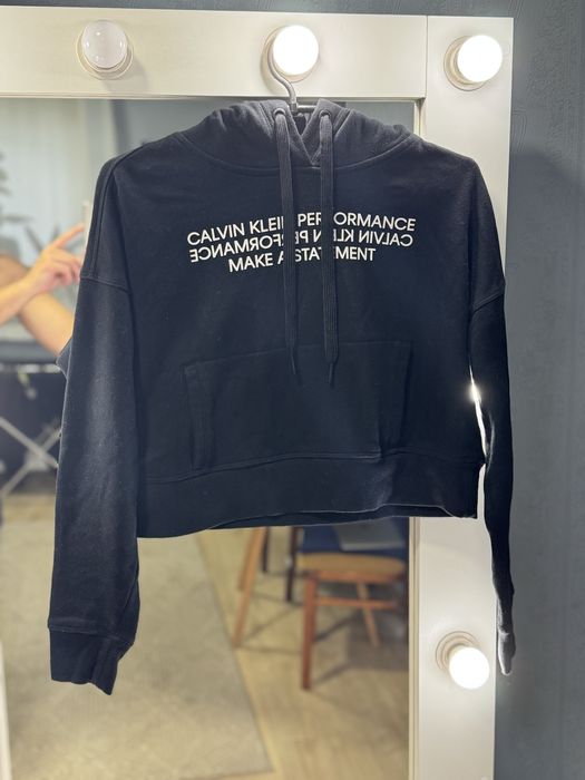 Джинси та світер гарному стані