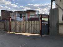 Продам причал Зорька2