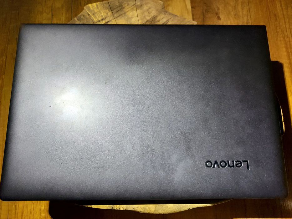 Laptop Lenovo Ideapad 510/W11/8GB/500GB SSD/940MX 4GB/I5-7200U/FHD
