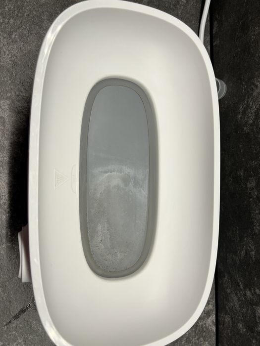 Sterylizator Philips AVENT SCF291/00 - 150 zł