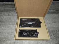 Vendo switch HDMI 3x1
