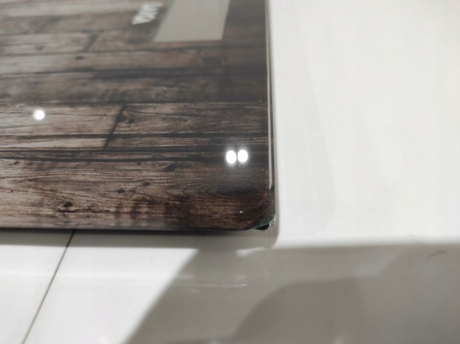 Waga łazienkowa Laica Ps1065