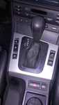 Bmw e46 touring 150cv em bom estado
