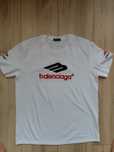 T Shirt meski RozmiarXL