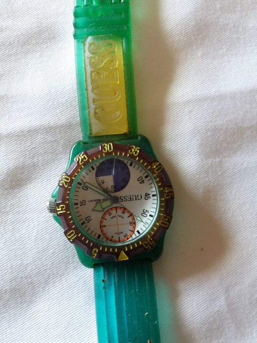 decoração de natal desde 20 cêntimos