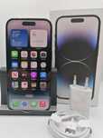 iPhone 14 Pro 128GB - Komplet - Stan dobry
