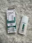 L’Oréal Paris Bright Reveal SPF 50+ UV Fluid