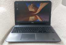 Dell Latitude 3540 i5 SSD250GB win7