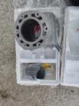 Malossi 180 Honda NSR 125 Nowy cylinder