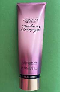 Лосьон Victoria’s Secret