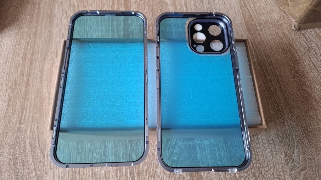 Etui iPhone 14 Pro Max