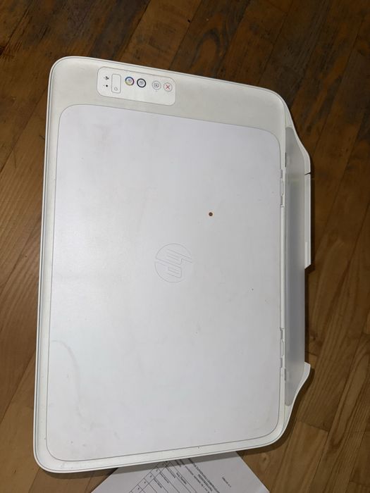 Drukarka HP DeskJet2130