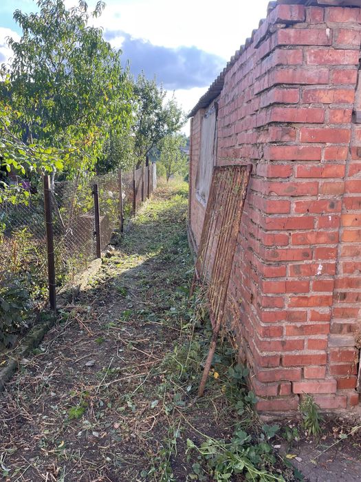 Продається будинок (дача)