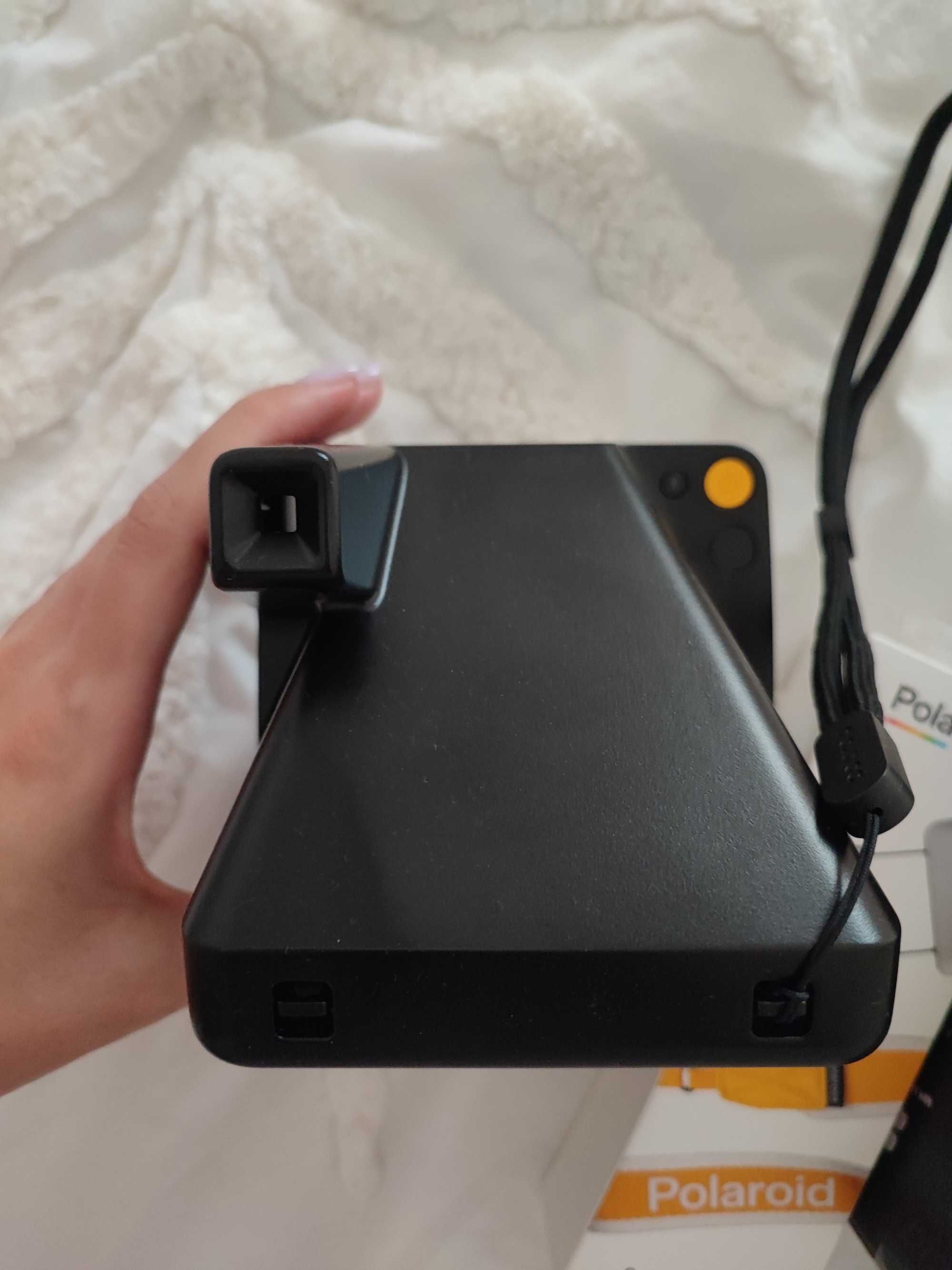 Polaroid Now Gen 2