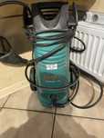 Karcher Bosch Aquatak 110