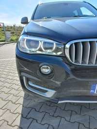 BMW X5 Bmw x5 f15