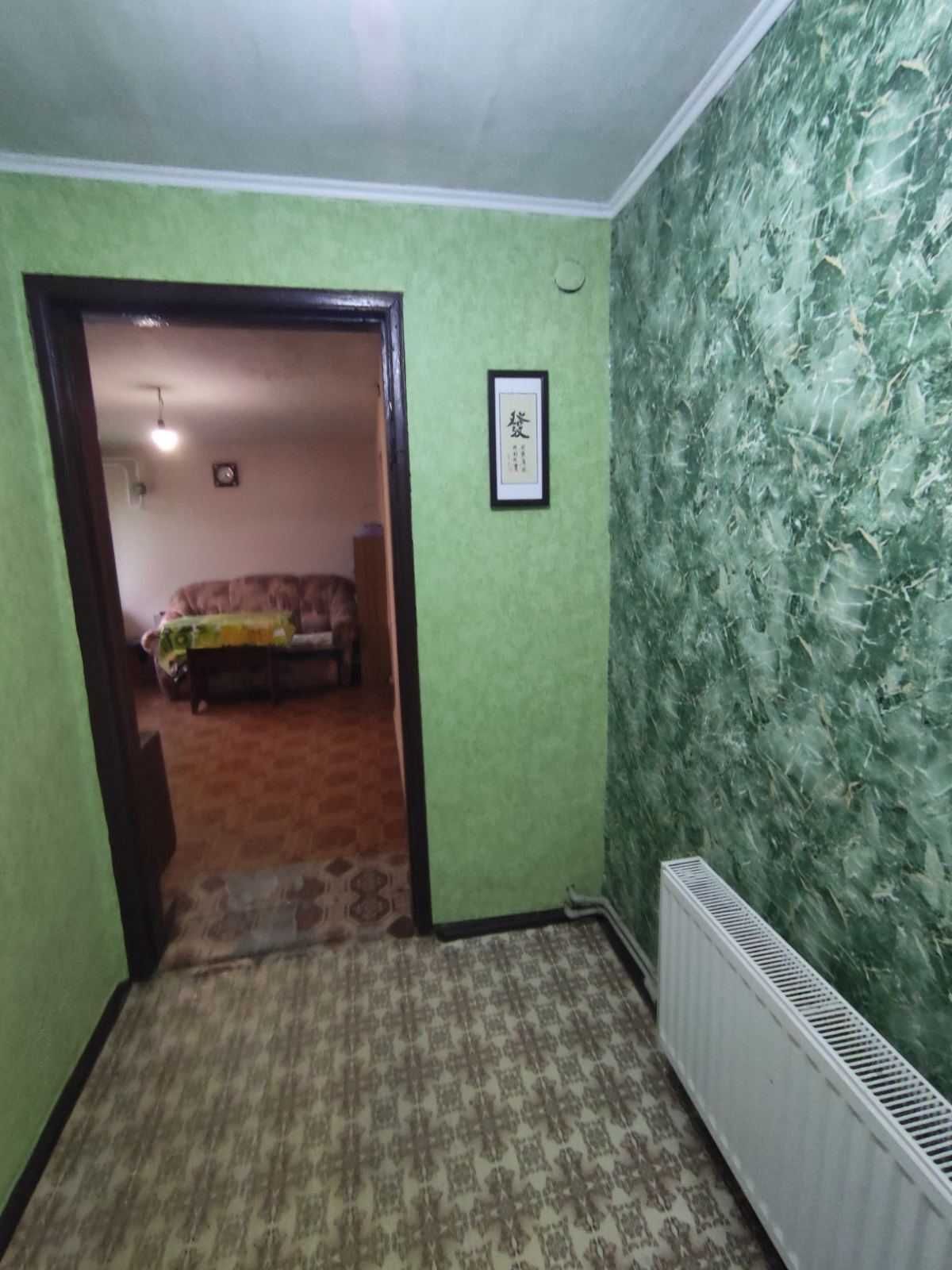 Продам дом Чугуев