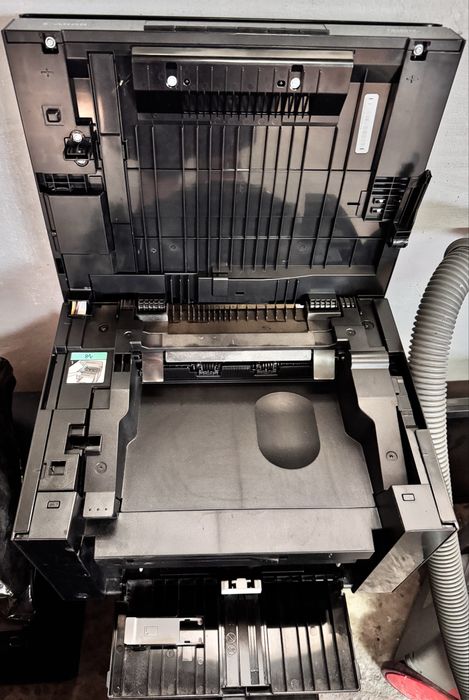 Принтер Canon i-SENSYS MF3010
