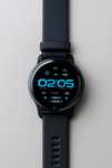 Смарт-часы Garmin Venu 2 Plus - 7600 грн