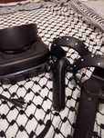 Lenovo VR Headset