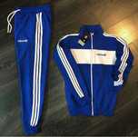 Мужской спортивный костюм адидас Adidas [XS-3XL] [44-56]