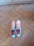 Chuteiras da puma