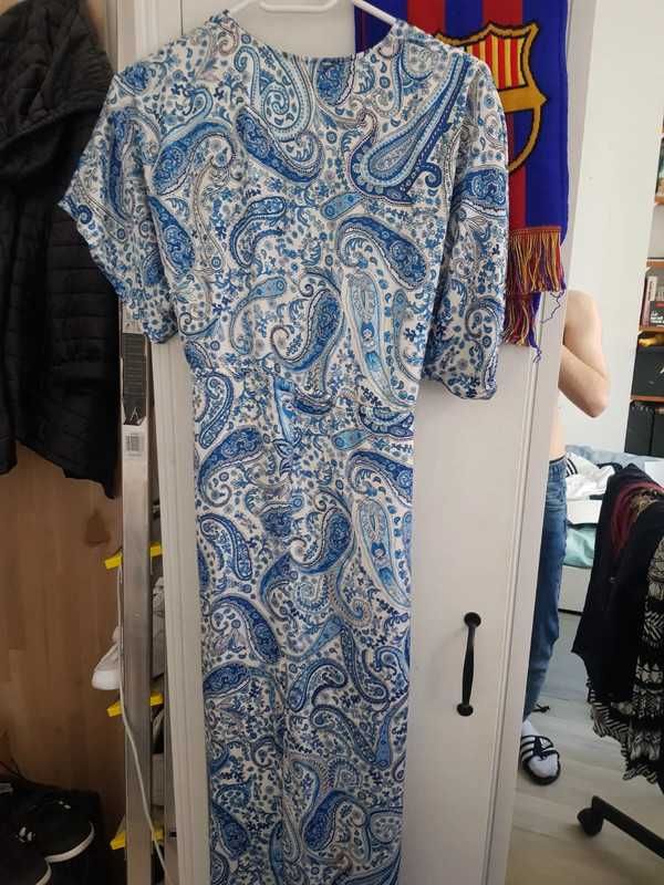 Sukienka Orsay rozmiar 34