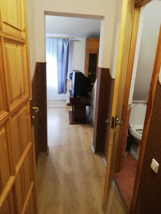 Оренда номерів в Трускавці стебницька 9 4 поверх