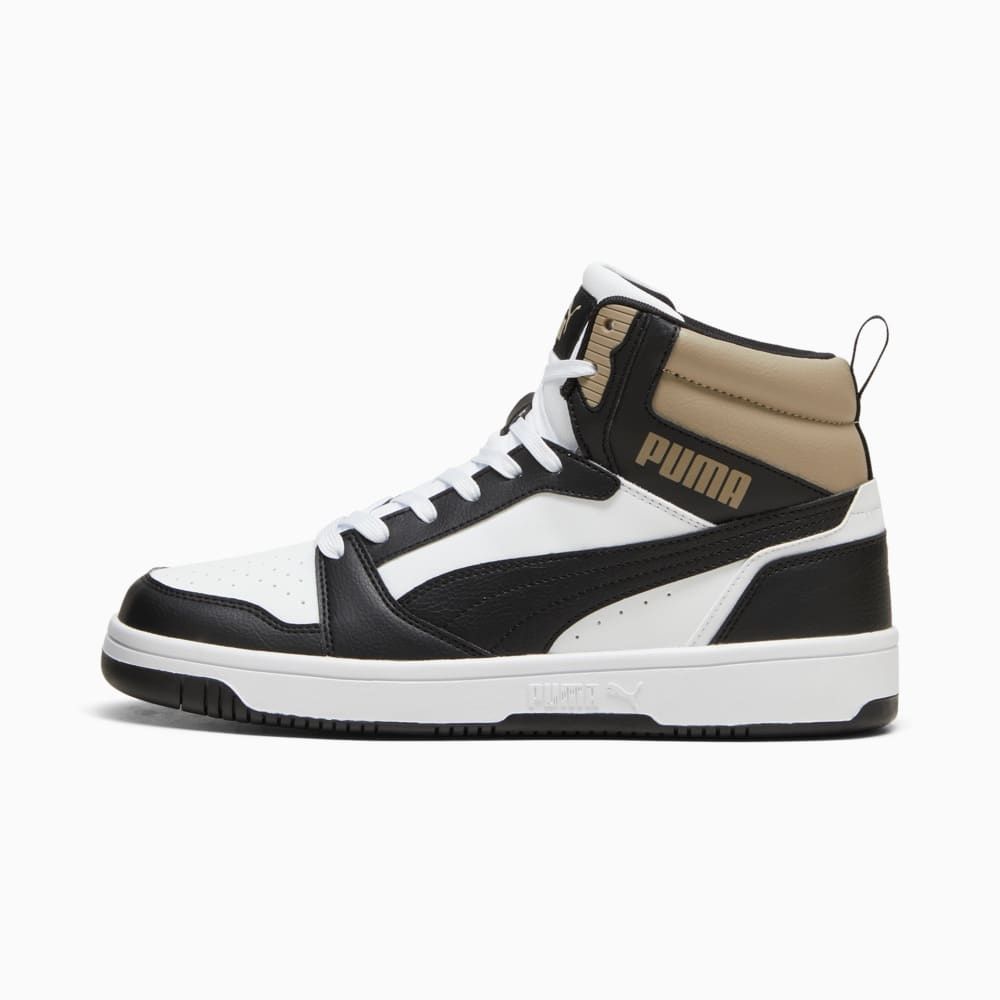 Кросівки Puma Rebound Sneakers