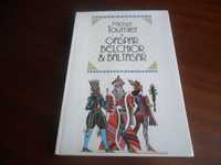 "Gaspar, Belchior & Baltasar" de Michel Tournier