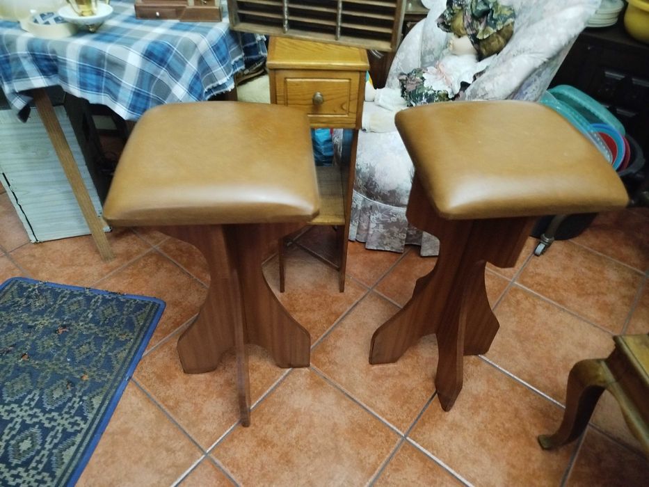 Mesa cozinha 4 cadeiras