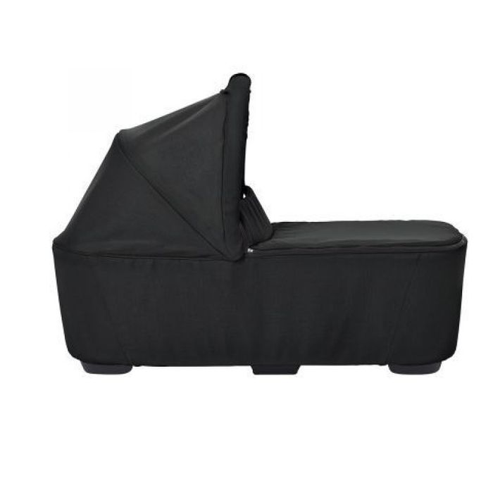 Trio alcofa, ovo besafe e Carrinho de bebé easywalker