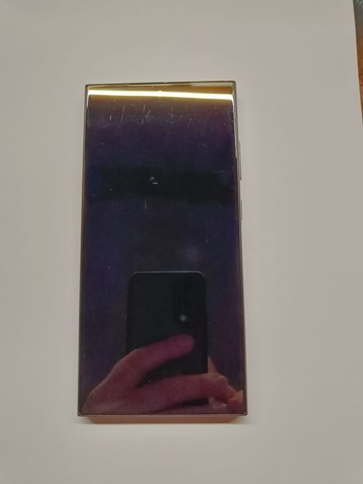 Samsung Galaxy s24 Ultra 5G 12 ГБ /1 ТБ смартфон телефон