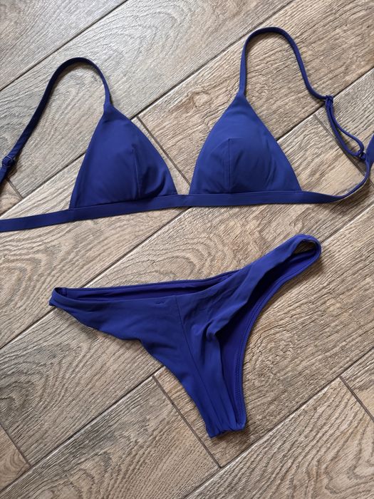 Купальник Etam оригінал