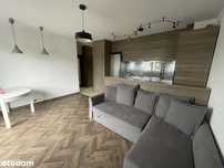 Na sprzedaż – przytulne mieszkanie 43,8 m² | 2 pokoje | balkon