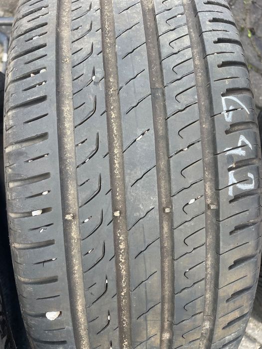 Barum Bravuris5 205/55/16