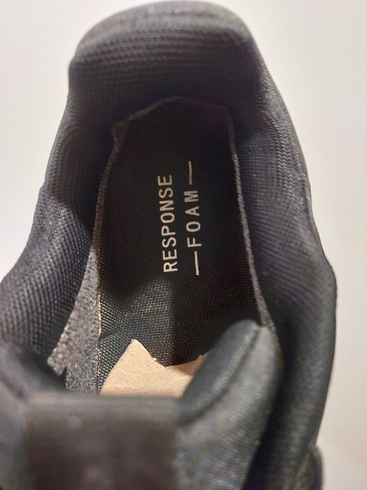 Мужские кроссовки Adidas Cloudfoam Termo