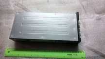 Компактный блок питания Eaton APR48-3G 48В 37А 1800W зарядное